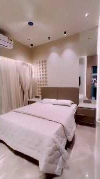 3D House DesignArchitectural VisualizationRealistic Render / Photorealistic3D Exterior / 3D