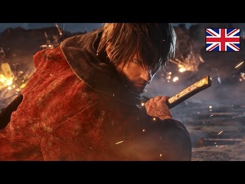 Final Fantasy 14 is free right now thanks to Twitch Prime