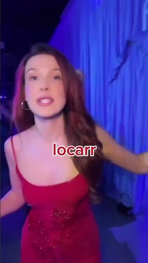 #millie:.el mejor edit q hiceeee hasta ahora🥹//:3