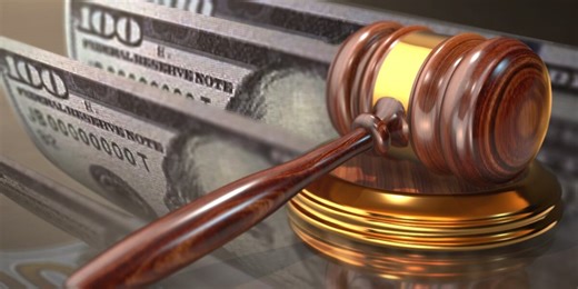 La. bill to cap lawsuit awards for general damages fails