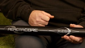 6.2K views · 64 reactions | Following on from his piece on the best selling tackle items in Wickersley Angling in 2019, we asked Alan Taylor about his personal favourite tackle items of the last 12 months... | Catch More Media | Facebook