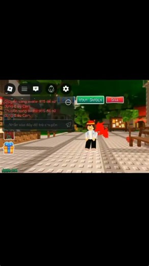 tên code: /e lowcortisol