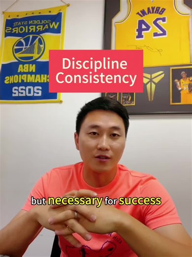 Staying discipline and consistency is tough, but necessary for success!!! Keep going! Freight forwarder loading container to Canada door to door delivery! Ocean freight increased! Shipping line, shipping company. #chinafreightforwarder #chinashippingagent #shippingline #oceanfreight #seafreight #shippingfromchinatocanada