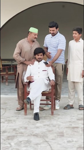 Hahahahah😂😂😂😂#accunt #grow #titkok #accunt #teamhuraira