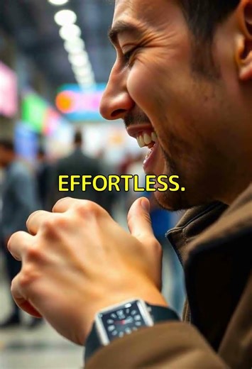 5 Life-Changing Smartwatch Hacks You Need. #Shorts #VidNarrate