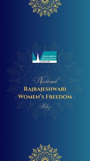 13K views · 290 reactions | National Rajrajeshwari Women's Freedom...