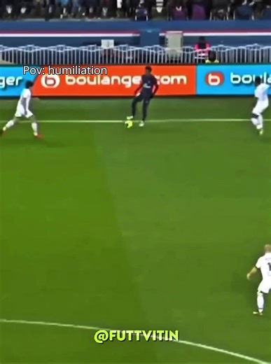 Neymar Football Highlights Against England