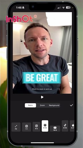 Best FREE Video Editing Apps For iPhone & Android! IN EINLISH