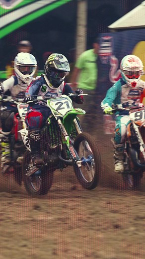 141K views · 745 reactions | Fox Radio makes its return at Loretta Lynn after decades since its last appearance in the 90s  | Fox Racing | Facebook