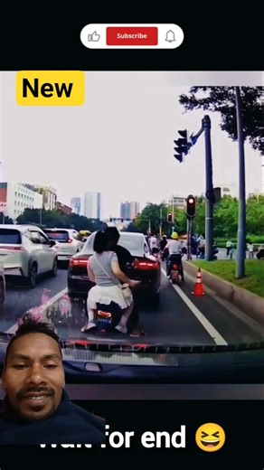 Chinese comedy video 🤣#shots #funny #comedy