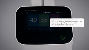 1K reactions · 38 shares | #HighFlowOxygenTherapy on the move! With...