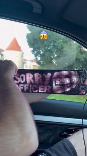 Re-stocked and on sale. Link at our profile. #cars #caraccessories #ledlights