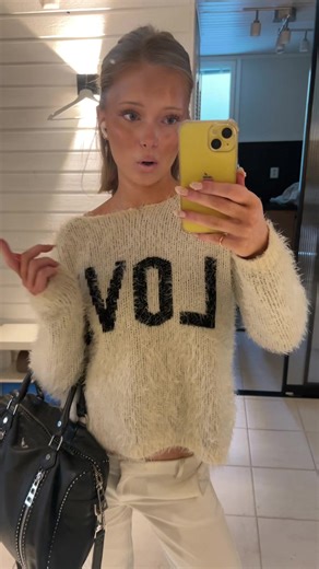 lilja💗 (@lilja_sofiia)’s videos with son original - 𝐅𝟒𝐧𝐭𝐚𝐬𝟕𝐚