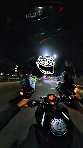 KTM_250🤫😱 #ktmduke250 #ktmduke #duke250