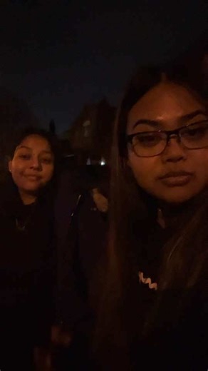 jes (@j..tc)’s videos with original sound - jes