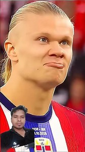 Erling Haaland Amazing Goals & Skills 2026 | Best Finishes, Speed & Power | Football Highlights