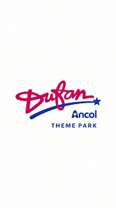 Promo Terbatas harga Annual Pass Dufan, bisa digunakan untuk GRATIS Setahun ke Dufan Ancol, pesan sekarang! | Dufan - Taman Impian Jaya Ancol