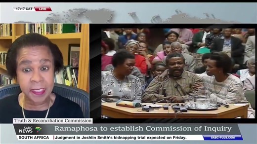 70K views · 969 reactions | "Why at this late hour is Cyril setting...