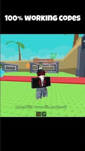 Steal a brainrot 100% working codes😱