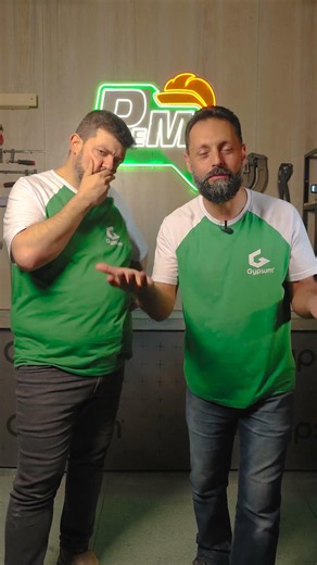 Drywall Curvo: Veja Como Criar Nichos e Estantes Incríveis