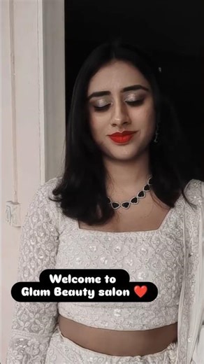 "Simple & Quick Everyday Makeup Look | Easy Step by Step