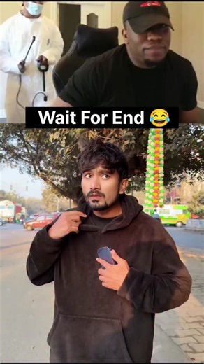 HarryReact on Instagram: "#reels #viral #funny #meme"