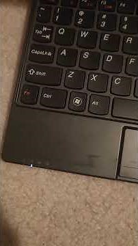 Installing Windows 11 to the slowest pc possible! #gaming #windows11 #windows #trending #pc #tech