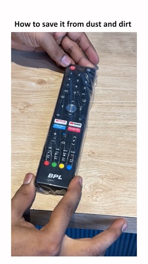 100K views · 183 reactions | Sarcasm on Reels | Facebook