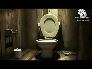 Open Season (2003): "Boog At Shaw's House" VHS Capture