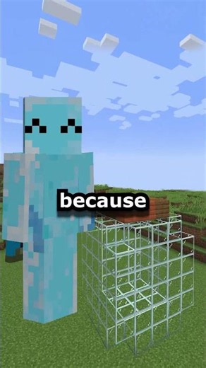 Adding Jars to Minecraft