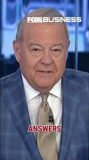 Varney: AI 'demons' could threaten us all #shorts