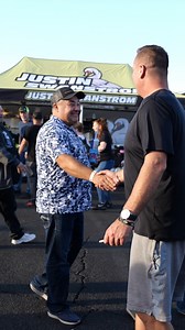 5.4K views · 263 reactions | WHO YOU GOT? Word on the street is that several NPK racers will be doing things a bit differently this season Get ready for an all out war as they battle it out and race to the top with their individual programs. Secure your tickets early for the best seats!  Tickets.TheFOAT.com/StreetOutlaws | Speed Promotions Racing | Facebook