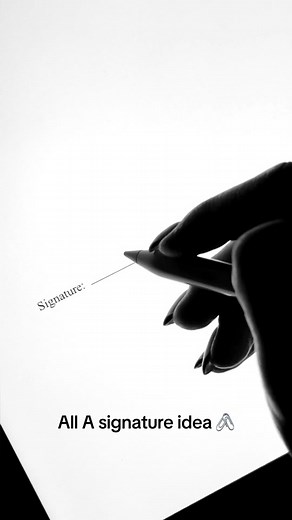 signature.pro on TikTok