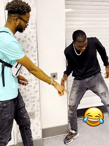 9.4M views · 27K reactions | Fake Magic Prank  | Who Cares? | Facebook