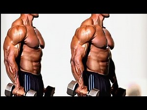 Shrugs Workout: Guide to Maximum Gains