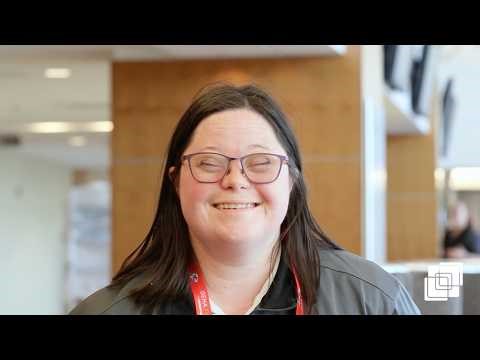Down Syndrome Innovations Employment: A Place For Everyone