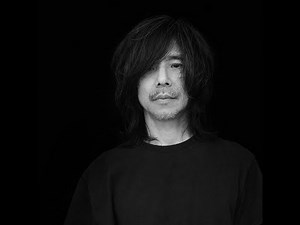 宮本浩次 ー 今宵の月のように