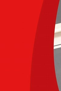 14 reactions | A tool evolution. We break down the road that led us...