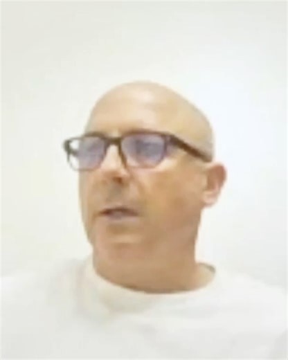 David Alan Knight on Reels