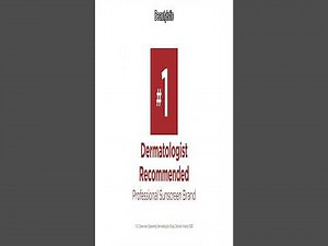 EltaMD UV Facial SPF 30+ Sunscreen Review: Is It Truly Non-Greasy & Effective?