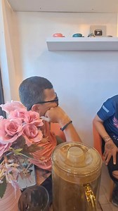 Words of God is powerful 🙏 Bibble study before mission JUAN TV VLOGS Kalingap RAB | JUAN TV VLOGS