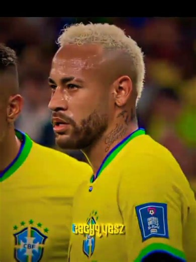 cadê o Neymar pow?#edits #edit #ney #neymar