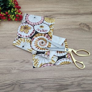 8.9K views · 64 reactions | ✂️ Use Your Leftover Fabrics! Easy and...