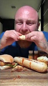 Greggs new menu items!! #fyp #greggs @Greggs @Greggs uk #chicken