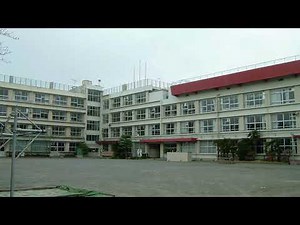 3年B組金八先生 第7シリーズ - 闇の光 / 城之内ミサ