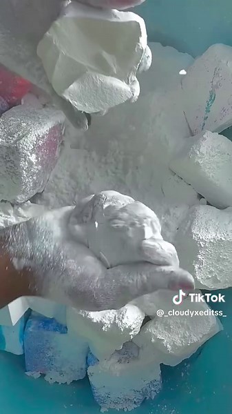 Celebrating 1.5K Support in ASMR Community