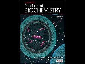 Cell Signaling and Hormone Action | Chapter 19 - Lehninger Principles of Biochemistry