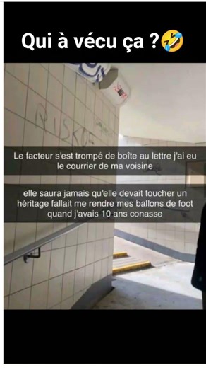 Abonnez vous et likez !🤣 #humour #tiktok #memes