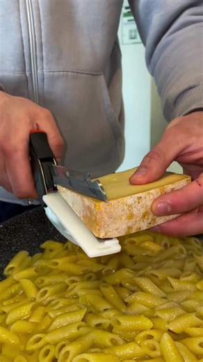#The #best #way to #cut #cheese | Cheese Cutting