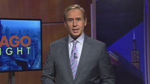 Jan. 18, 2018 - Full Show